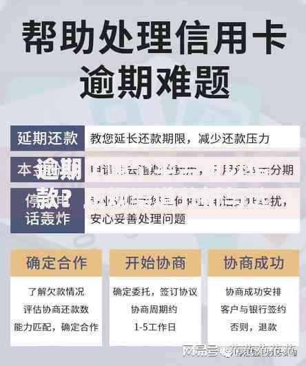 逾期了哪个平台可以借款？正规渠道分析与选择建议