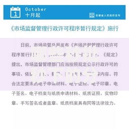 哪些秒批秒下的分期口子审核最快？权威解析