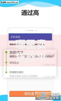 哪里卖贷款平台软件口子？正规渠道与注意事项深度解析