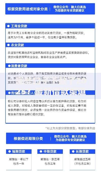 哪些口子下款了2025？最新借款渠道及申请攻略解析