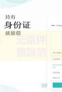无条件放款的平台六六钱包安全吗？资质审核与风险深度解析