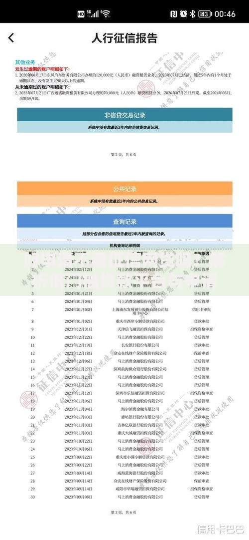 好申请不看征信网贷吗?解析低门槛贷款平台与申请技巧 好申请不看征信网贷吗?解析低门槛贷款平台与申请技巧