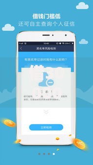 借30000一分钟到账：快速贷款流程与注意事项详解