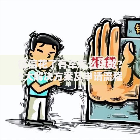 征信花了有车怎么贷款?5大解决方案及申请流程详解 征信花了有车怎么贷款?5大解决方案及申请流程详解
