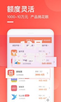 12月还有哪些口子出款？最新贷款平台解析与申请攻略