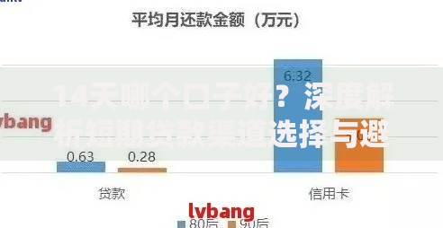 14天哪个口子好？深度解析短期贷款渠道选择与避坑指南