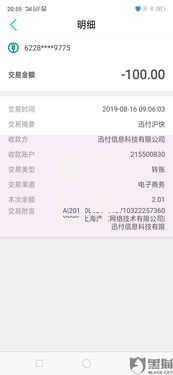 哪个口子有富贵钱包卖的？正规渠道解析与风险提示