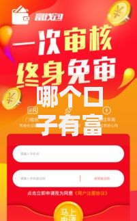 哪个口子有富贵钱包卖的？正规渠道解析与风险提示