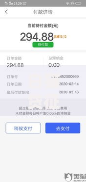 白猫贷征信不好能下款吗怎么办？解决方案深度解析