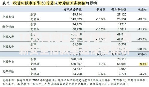 14天高炮口子有哪些？最新安全借款渠道深度解析