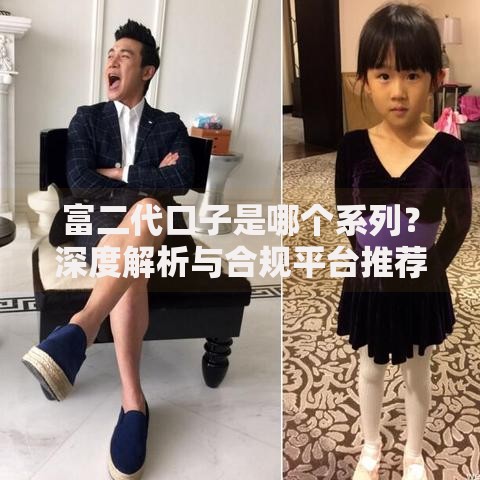 富二代口子是哪个系列？深度解析与合规平台推荐