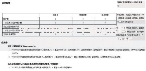 遂宁小额借款不看征信吗？正规渠道条件与风险解析