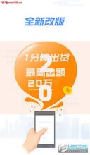2025年贷款口子放水政策解读：如何抓住低息红利？