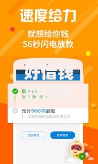 好借钱的借贷平台大数据评分不足如何解决贷款难题？