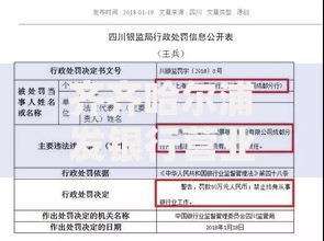 齐齐哈尔浦发银行营业时间表：如何规划贷款办理时间最合理？