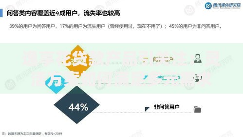 逸享花贷款产品引关注：灵活方案如何满足多元需求？