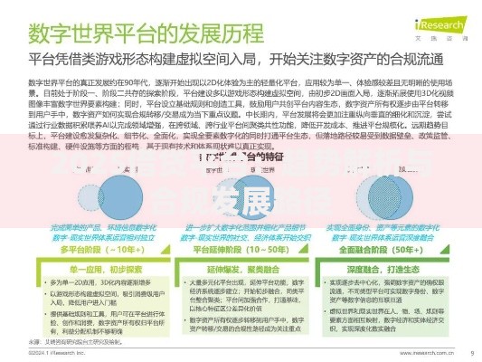 2025借贷平台：趋势解析与合规发展路径