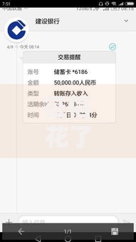 征信花了豆豆钱下款吗？征信不良如何快速借款攻略