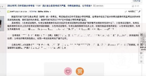 口子阁下款论坛是真的吗？深度解析平台真伪与风险