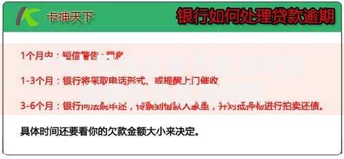 51人品贷官方下载如何安全操作及使用指南