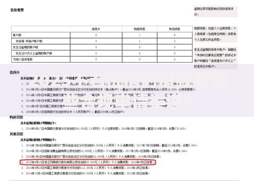 2025不看征信的借款有哪些合规申请渠道？