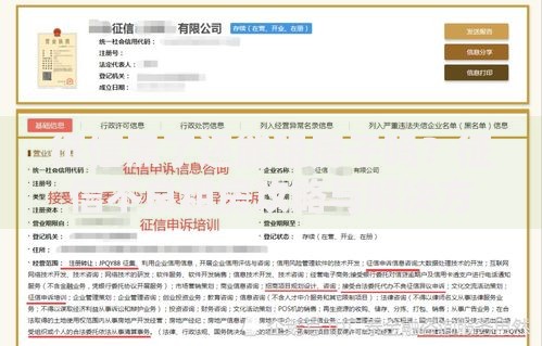 征信黑了还能租房子吗？征信不良租房攻略与解决方案