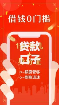 贷款口子2025论坛：最新政策与合规产品深度解析