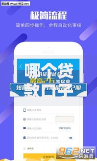 哪个贷款口子里有享些花？低息方案深度评测