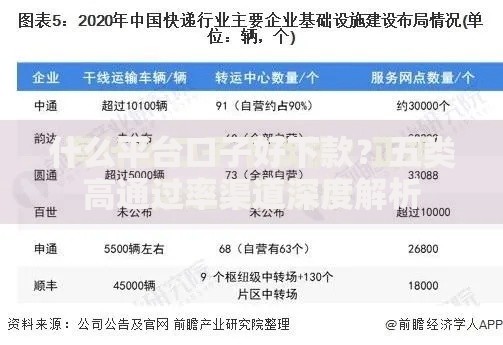 什么平台口子好下款?五类高通过率渠道深度解析 什么平台口子好下款?五类高通过率渠道深度解析