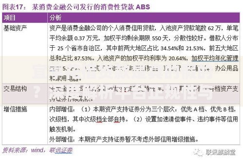 宜享花借贷款是真的假的?深度解析平台正规性与用户评价 宜享花借贷款是真的假的?深度解析平台正规性与用户评价