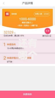 还有哪个口子可以下款？如何快速找到正规渠道