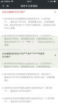 快贷逾期会上门走访吗是真的吗？真实情况解析