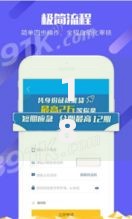 18下款的口子有哪些正规渠道？低息贷款申请全解析