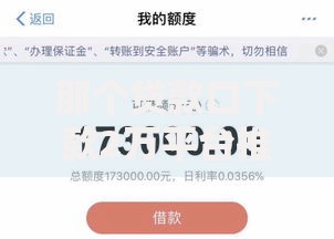 那个贷款口下款2万平台推荐及申请条件全解析
