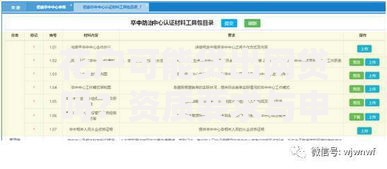 花户可能贷出网贷吗？资质要求与申请流程详解