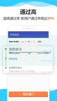 哪些口子好下款论坛？用户真实经验解析与避坑指南