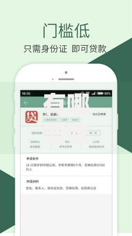 有哪些收款口子？贷款渠道选择与风险解析