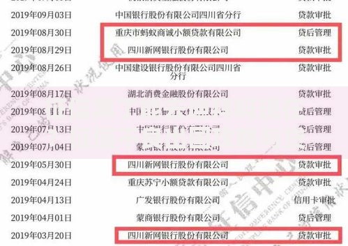 征信黑了能去迪拜吗现在？征信不良出国攻略与贷款解决方案