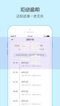 借钱一定通过的软件有哪些？高通过率平台评测与选择指南