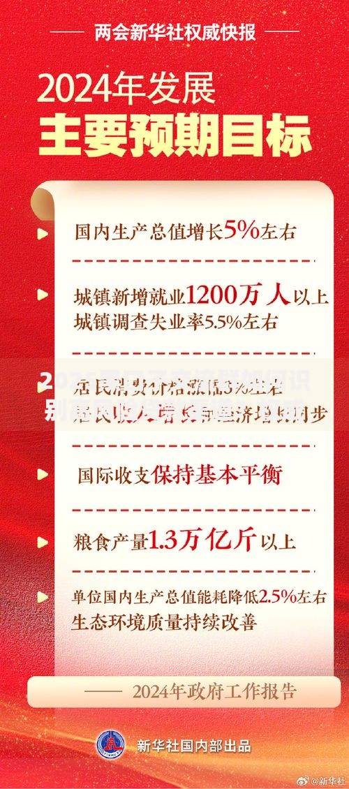 2025黑口子交流群如何识别高风险贷款渠道？权威解析助你避坑