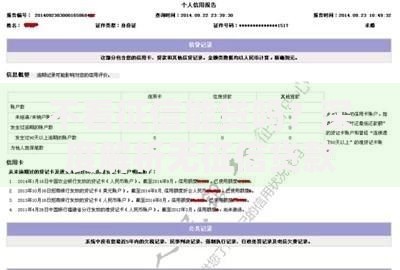 不看征信能贷吗？深度解析无征信贷款途径