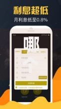 哪个平台贷款很容易通过？审核宽松且放款快的正规渠道推荐