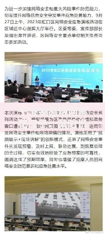 宁波系高炮网黑花口子：风险识别与防范指南