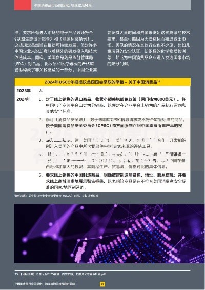 2025下款的黑口子有哪些隐藏风险与应对策略？