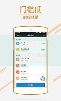 2025苹果id贷款口子有哪些？最新平台解析与申请指南