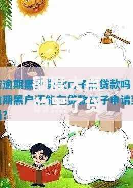 额度大点的黑了贷款口子风险如何避免及渠道选择