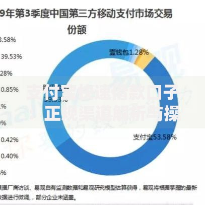 支付宝快速借款口子:正规渠道解析与操作技巧 支付宝快速借款口子:正规渠道解析与操作技巧