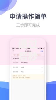 通过后秒下！信用贷快速到账的三大核心条件解析