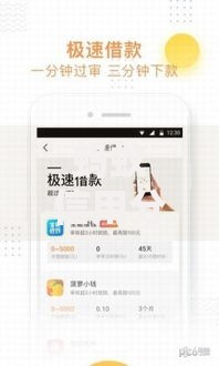 蚂蚁信用分560有哪些无抵押贷款平台?正规渠道解析 蚂蚁信用分560有哪些无抵押贷款平台?正规渠道解析