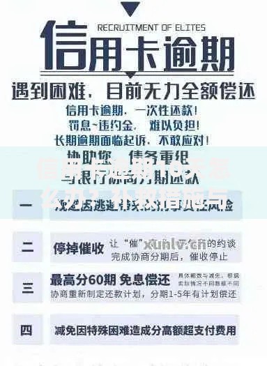 信用卡逾期10天怎么办?补救措施与贷款影响解析 信用卡逾期10天怎么办?补救措施与贷款影响解析